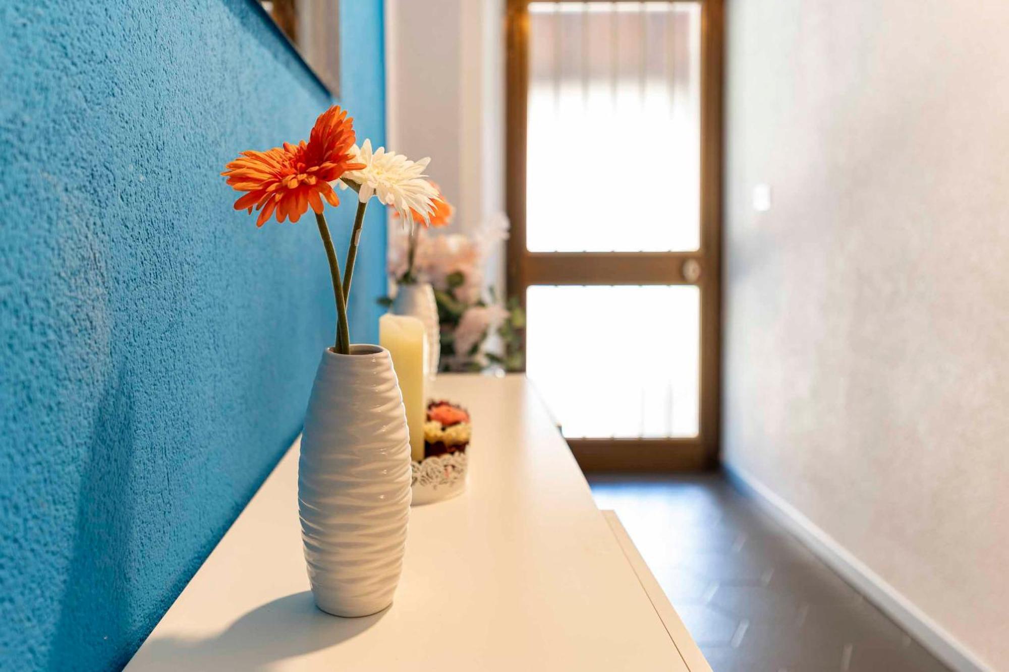 Ledro Lake Suite "Pur" Мецолаго Екстериор снимка
