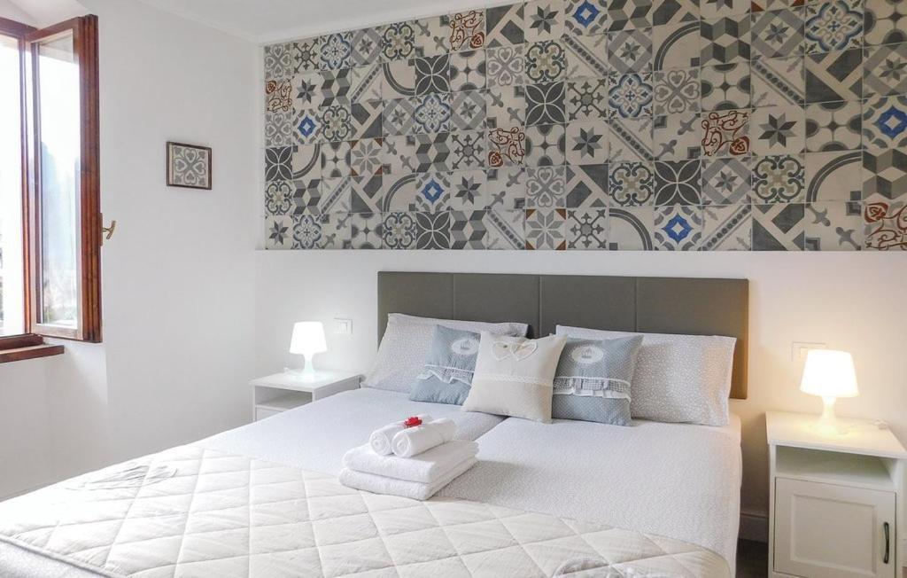 Ledro Lake Suite "Pur" Мецолаго Екстериор снимка